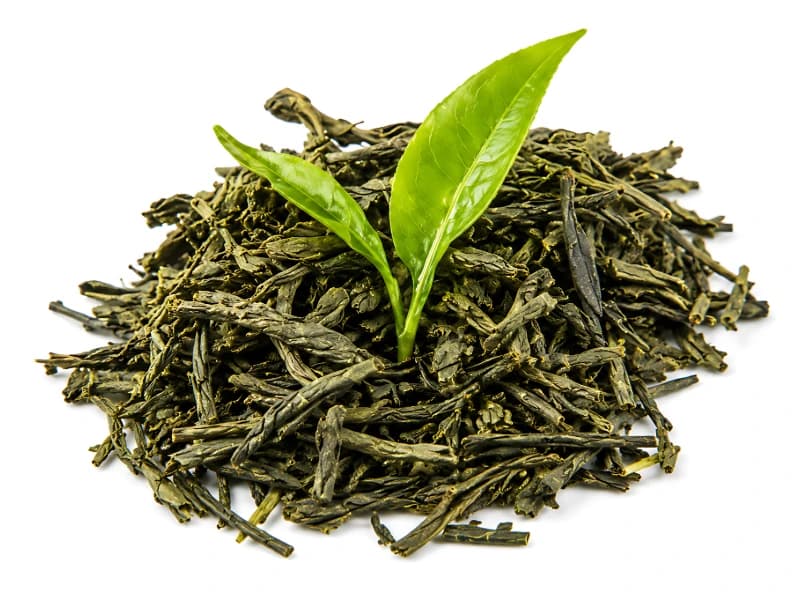 Indian Orthodox Whole Leaf Tea Plantae Exports