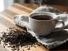 South Indian CTC Black Tea
